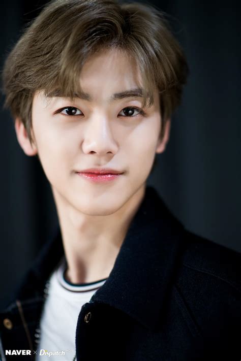 Jaemin (NCT Dream) - NCT U Photo (41696610) - Fanpop