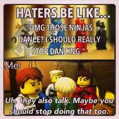 Jay Ninjago Quotes. QuotesGram