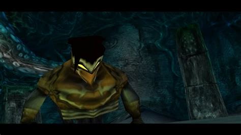 Legacy of Kain: Soul Reaver on GOG.com