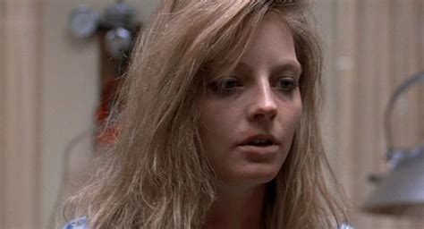 12 Best Jodie Foster Movies You Must See