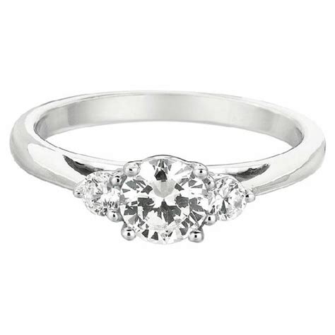 Martin Flyer Engagement Rings Designs Online Beaumont, TX