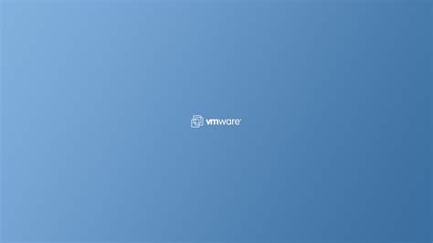 🔥 [50+] VMware Wallpapers | WallpaperSafari