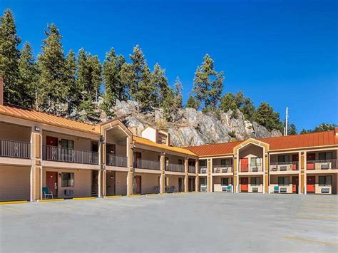 Keystone, SD 2023: Best Places to Visit - Tripadvisor