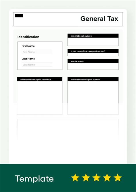 Free Online Fillable W9 2024 Form - Bonsai