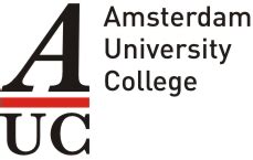 Amsterdam University College (AUC) | StudyLink