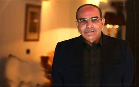 Pakistani Businessman Malik Riaz’s Biography and Net Worth | GigBuzz.pk