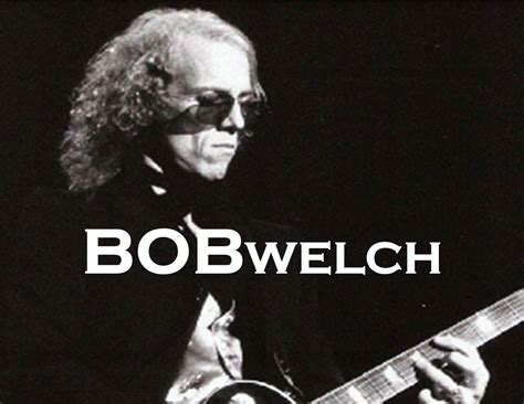 Bob Welch | Los angeles california, Welch, Bob