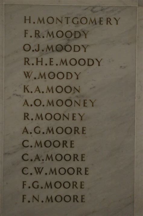 Alexander Okley Mooney - Online Cenotaph - Auckland War Memorial Museum