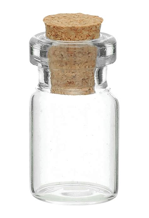 Jar PNG Transparent Images - PNG All