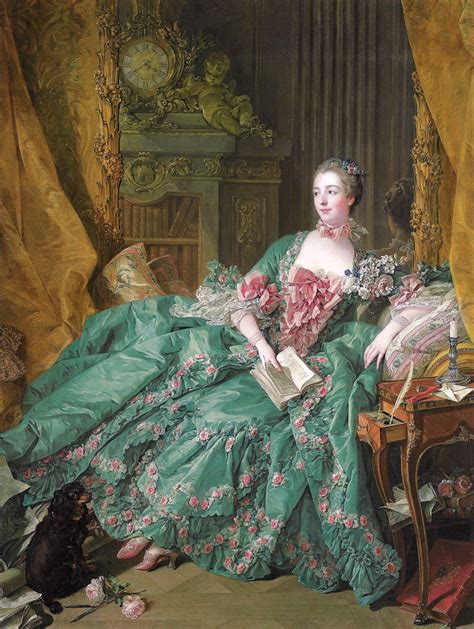 File:Madame de Pompadour.jpg - Wikipedia, the free encyclopedia