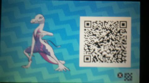 Shiny pokemon qr codes ultra sun - retcities