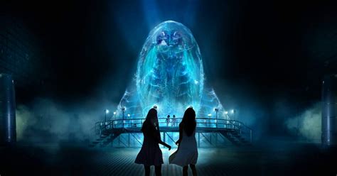 Godzilla vs kong king 2021 ( 🦋 mothra Queen shobijin twins 👭) : r/Monsterverse