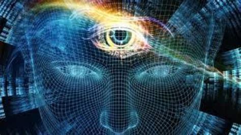 How to open your third eye and activate your pineal gland! (Powerful technique!) - Nexus Newsfeed