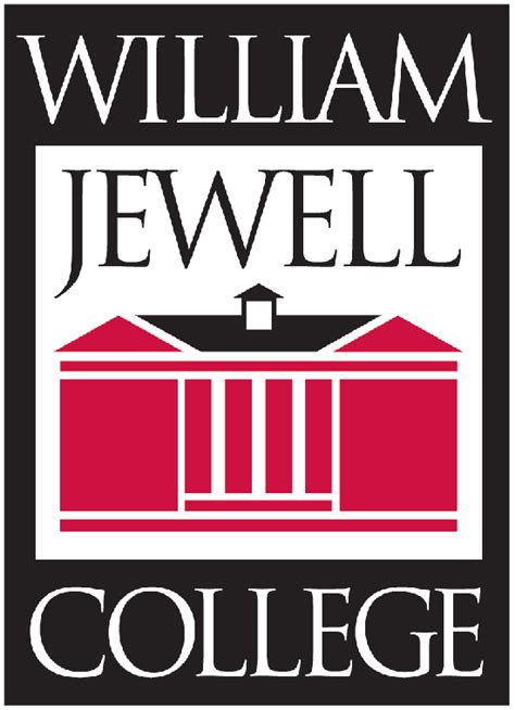 School:William Jewell College - University Innovation Fellows