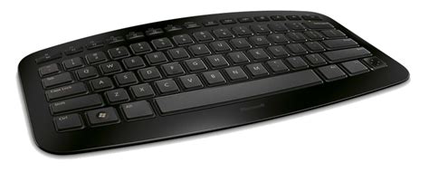 Keyboard PNG Picture - PNG All | PNG All