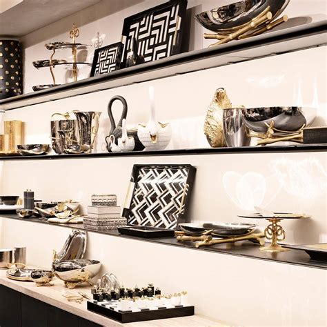 Store Locator | L'OBJET New York | Madison Avenue Boutique