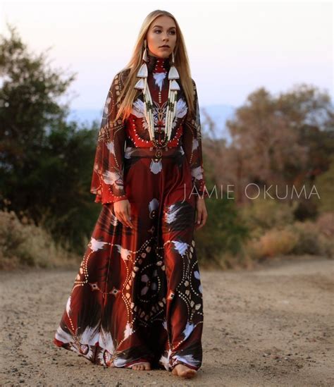 Beautiful | Native american style outfits, Native american dress, Native american clothing