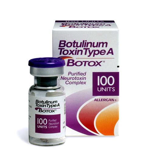 Botox online phamarcy: Kaufen Sie Botox Injektion, kaufen Sie Bocouture ...