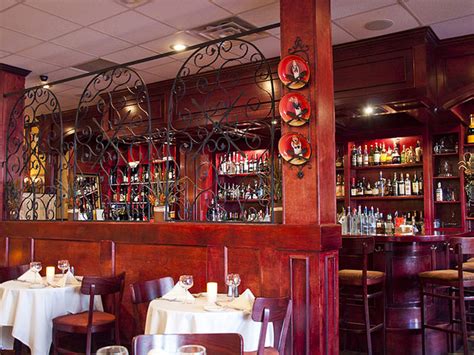 5 Must Try Italian Restaurants on Staten Island | SIBOR Blog