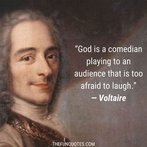 Voltaire Quotes | Improve your Rational Thinking | TOP 20 QUOTES BY ...