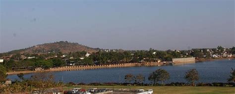 Dharwad | Sightseeing in And Around Dharwad | Temples in Dharwad