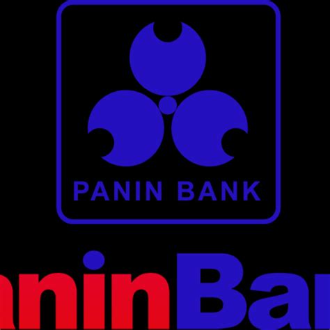 Detail Panin Bank Logo Png Koleksi Nomer 53