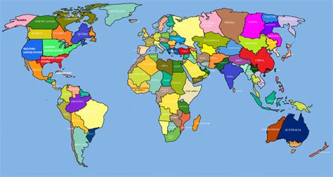 Risk Board Game Map (97+ Images In Collection) Page 2 inside Risk Board ...