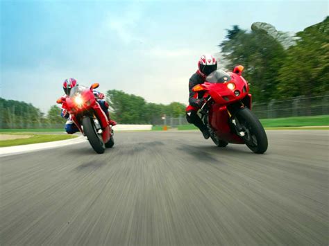 Ducati 999 Wallpapers - Wallpaper Cave