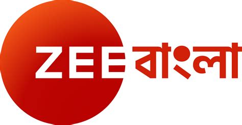 Zee Bangla