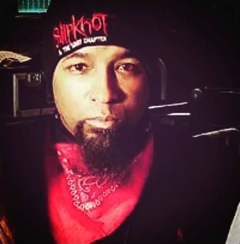 Tech N9ne | Strange music, Tech n9ne, Rap music