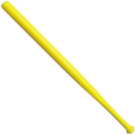 Wiffle Ball Bats free image download