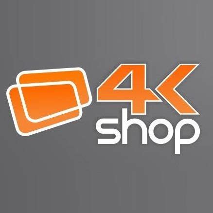 4K Shop | Debrecen