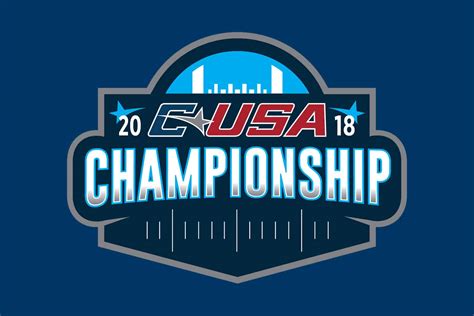 2018 Conference USA Championship Game: UAB at Middle Tennessee