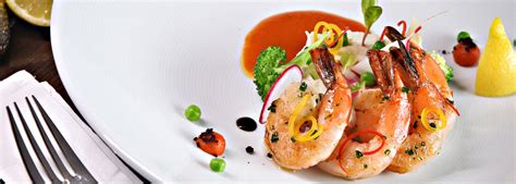 Dining Room | Full Course Meals | Carnival Cruise Line