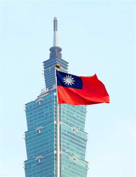 《TAIPEI TIMES》 IMD survey ranks Taiwan No. 11 - 焦點 - 自由時報電子報