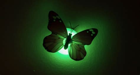 #aesthetic #green #butterfly | Green aesthetic, Instagram aesthetic ...