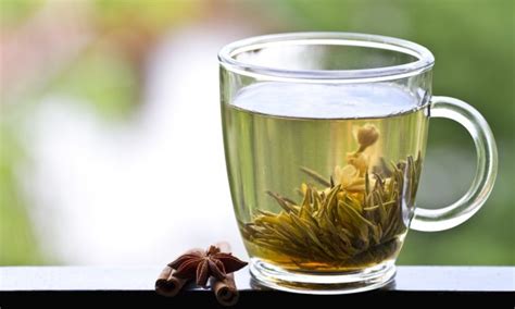 The benefits of green tea for arthritis symptoms | Smart Tips