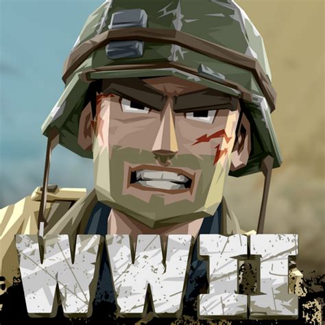 Ww2 Roleplay Game Roblox