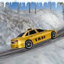 Mountain Taxi Driver (by DEMENCI Games): Play Online For Free On Playhop