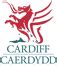 Cardiff Story Museum - A Museum all about Cardiff