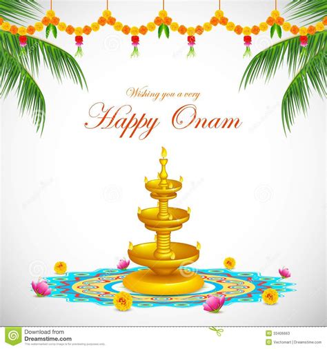 Onam clipart 20 free Cliparts | Download images on Clipground 2024