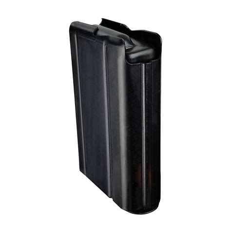 PRO MAG M1 CARBINE MAGAZINE .30 CALIBER | Brownells