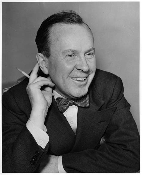 Lester B. Pearson - the Canadian who introduced the publicly funded ...