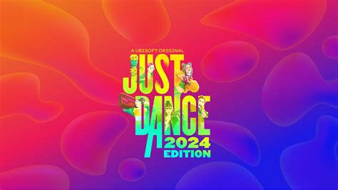 Just Dance 2024 llega el 24 de octubre - Reporte Indigo