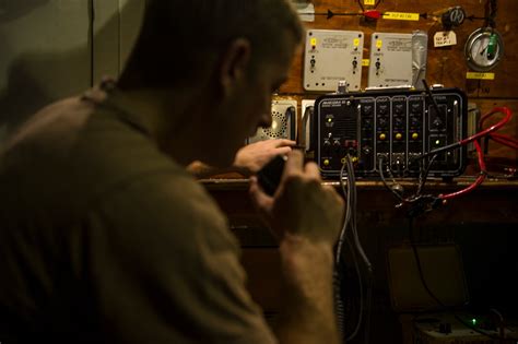 DVIDS - Images - Underwater welding training [Image 8 of 11]