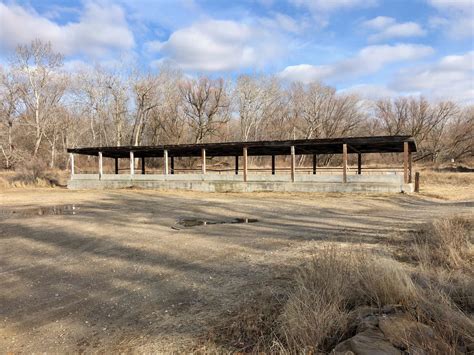 Eagle Island State Park – Idaho Heritage Trust, Inc.