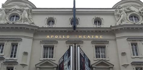 Apollo ceiling collapse investigation could take years to complete