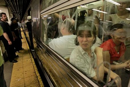 More F trains could alleviate express problem for Carroll Gardens, Cobble Hill