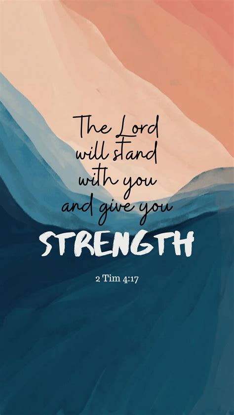 Bible Verse Quotes Wallpapers - Top Free Bible Verse Quotes Backgrounds ...