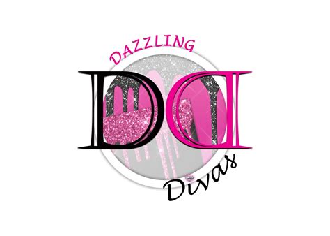 Dazzling Divas | Chicago IL